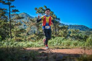 BIB: 
                            <button type="button" onclick="openModal(19253438)" class="btn btn-primary btn-sm float-right btn-popup" data-toggle="modal" data-target=".modal-high-quality">
                        <i class="fas fa-shopping-cart"></i> Add to Cart
                    </button>
                                            <button type="button" onclick="isThisMe(19253438, true)" class="btn btn-success btn-sm float-right btn-popup btn-isme hidden" data-toggle="tooltip" data-placement="bottom" title="นี่คือรูปของคุณใช่ไหม คลิกที่นี่เพื่อเอาเข้าอัลบั้ม">
                        <i class="fas fa-plus"></i> Add to album
                    </button>
                    <button type="button" onclick="isThisMe(19253438, false)" class="btn btn-warning btn-sm float-right btn-popup btn-isnotme hidden">
                        <i class="fas fa-ban"></i> Remove from album
                    </button>